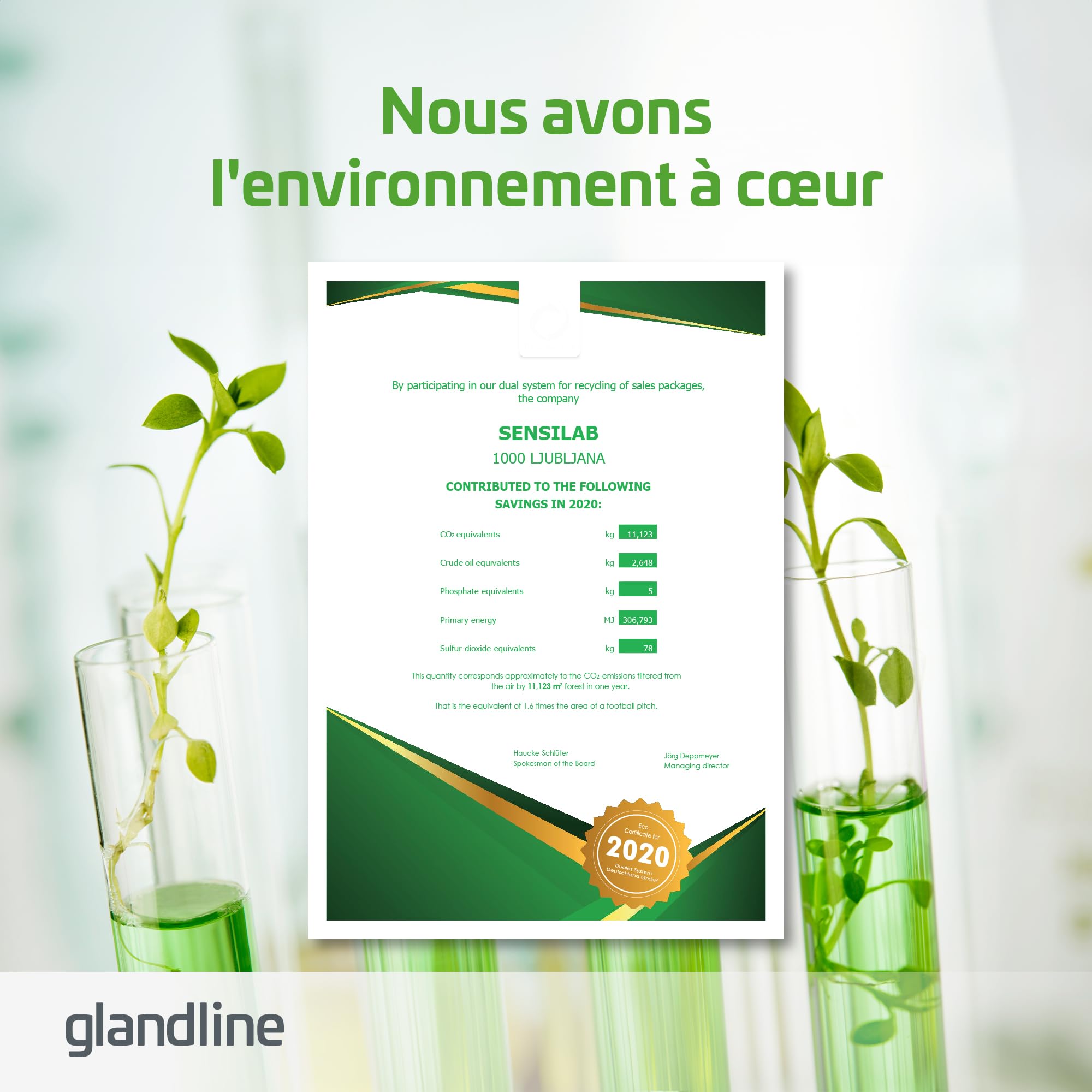 Sensilab Estrolux - Équilibre Hormonal Femme, 120 Gélules | Iode, Chlorella, Mélisse, Algues Brunes, la Vitamine B6 contribue à réguler l'Activité Hormonale
