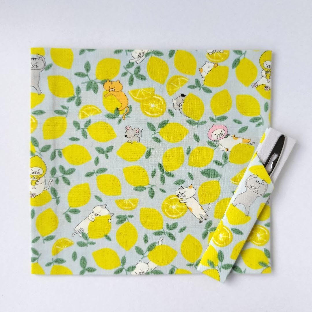 ☆良品☆ディマリニ ノックバット 軟式 硬式 ソフトボール兼用 86cm