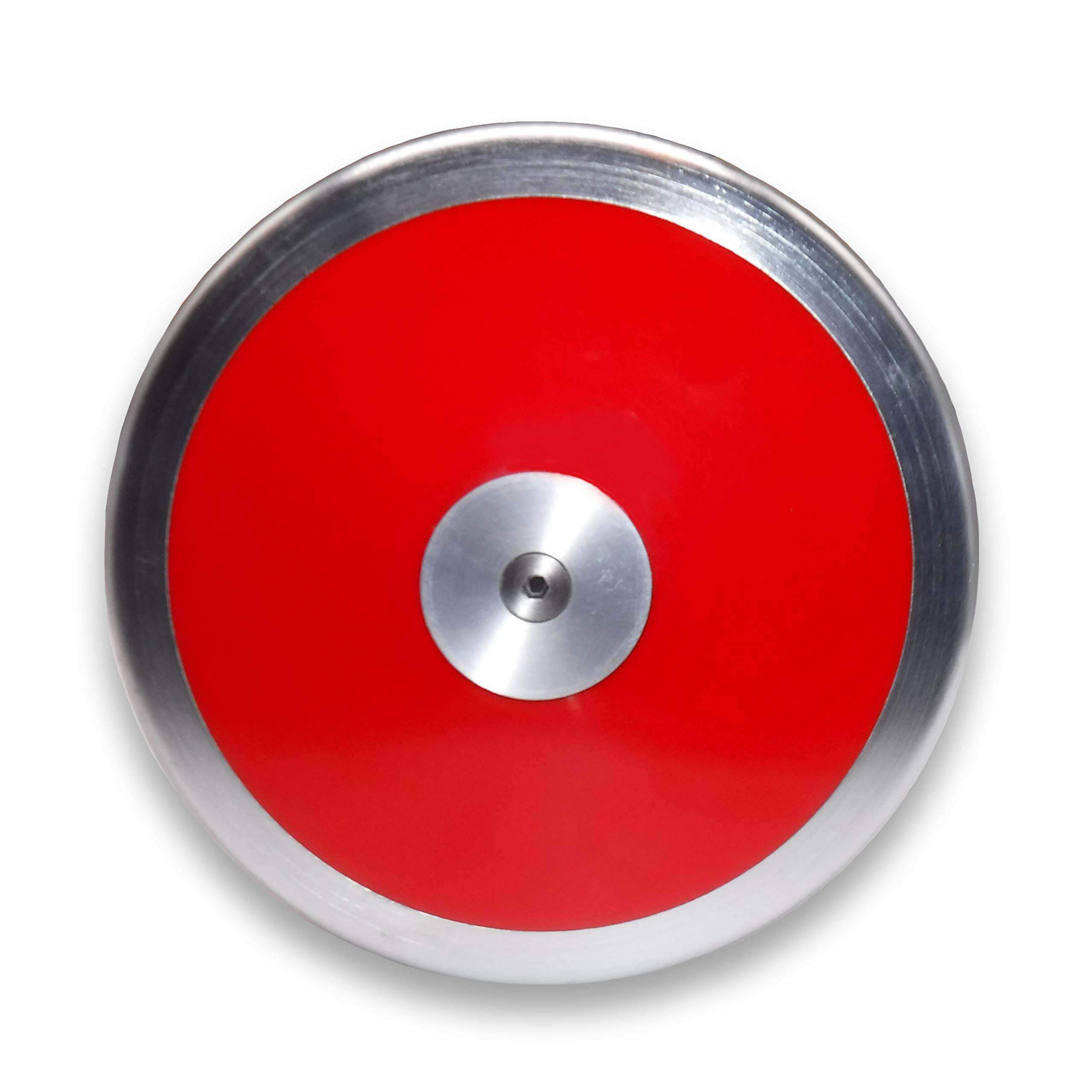 Buy Nas Discus 1k Beginner 1kg Discus Girls Discus Womens Discus Boys