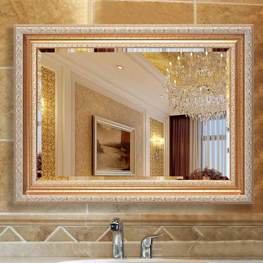 ミラー　鏡　ヴィンテージ 2025年最新】Yahoo!オークション -ライブディオzx ミラーの中古