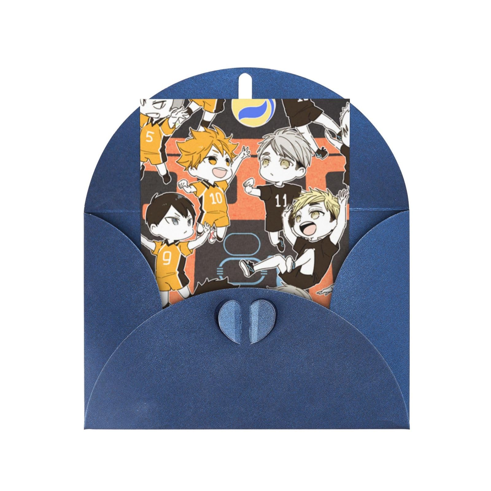 【 希少 セット 】 スタンプ/ギフトバッグ/ポスター/カード 動物のお医者さん ギフトカード For you – ボリス雑貨店