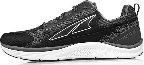 altra torin plush 4 mens