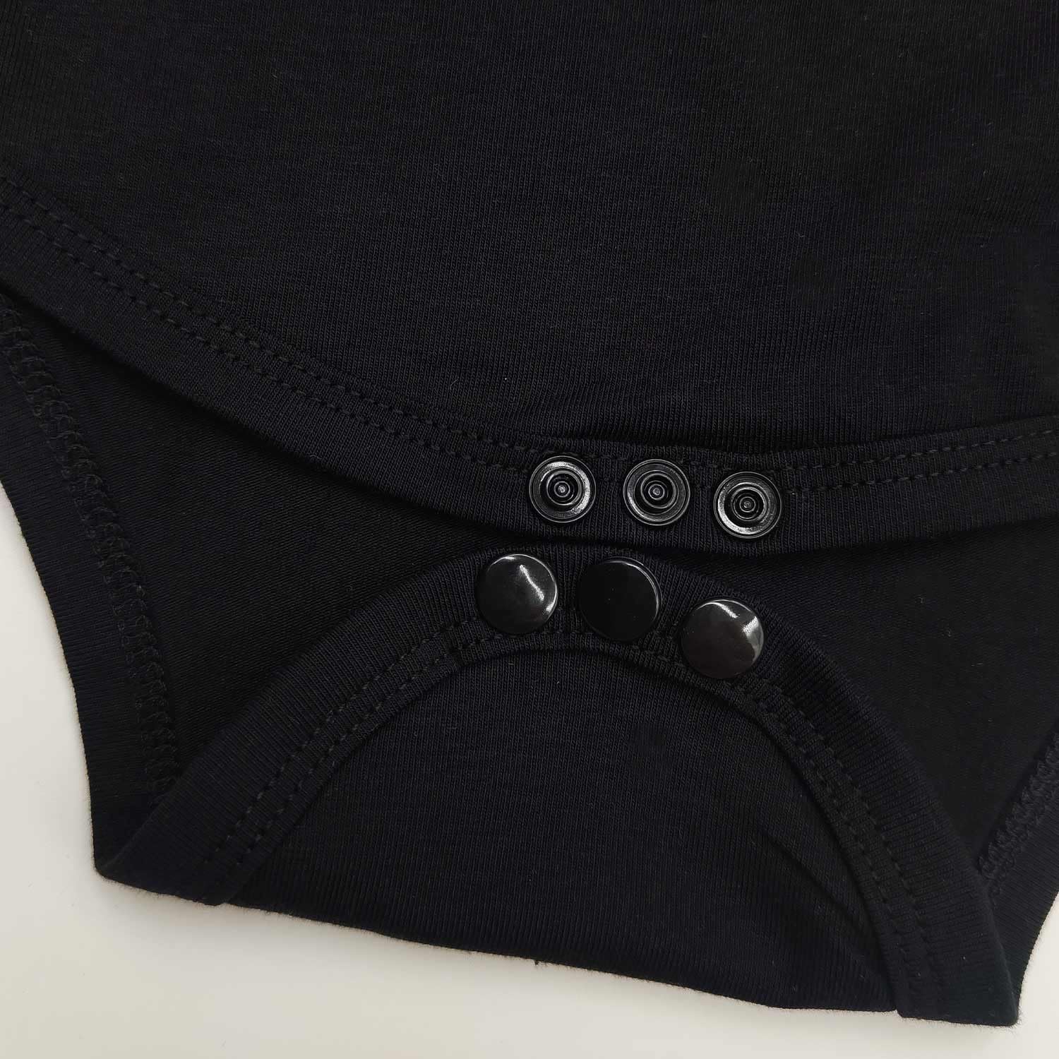 Baby Boys Girls My First Halloween Bat Costumes Newborn Infant Pumpkin Spider Pants Set Pirate Captain Outfits - Image 6