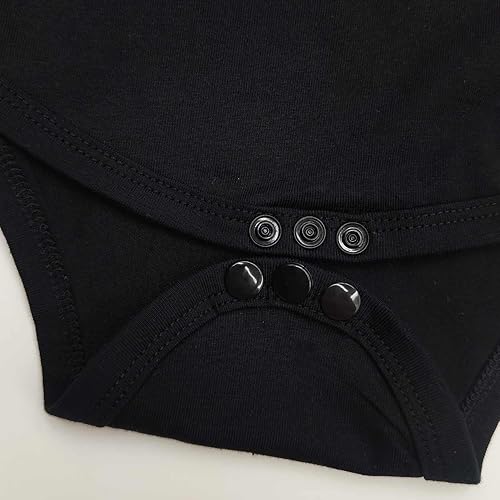 Miniatura 6 de Disfraz de murciélago para bebés niños y niñas, disfraz de murciélago de calabaza con sombrero para recién nacidos a bebés