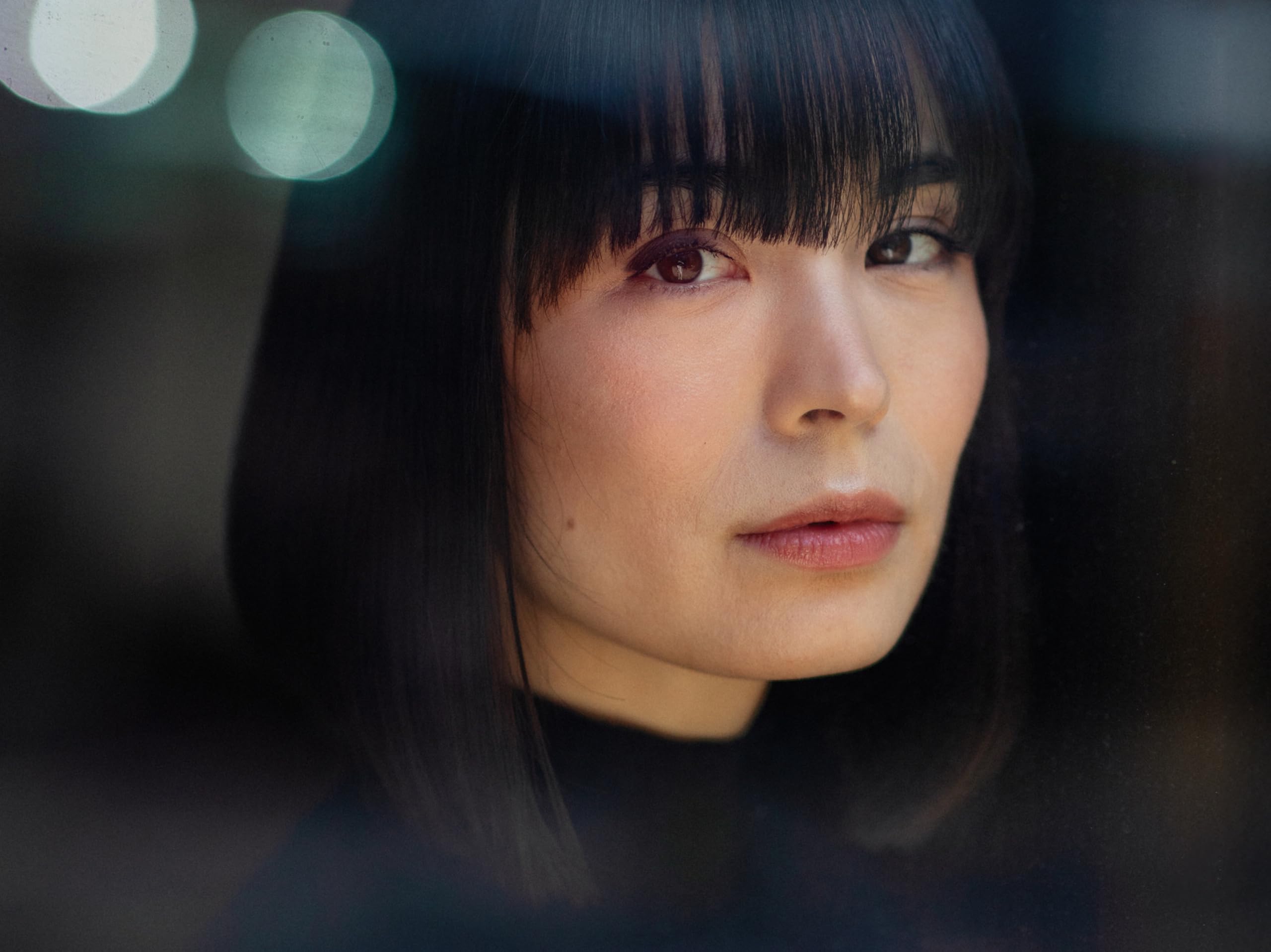 Alice Sara Ott