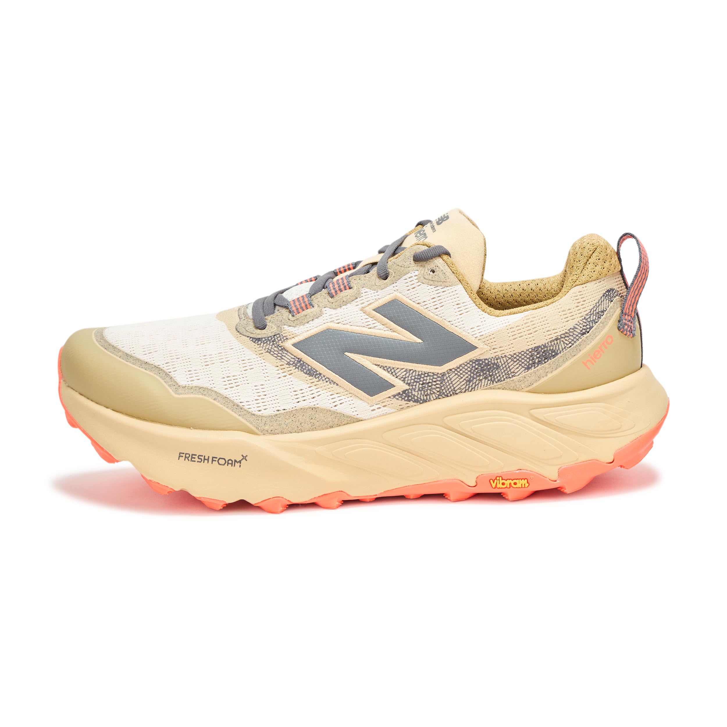 New Balance Chaussure Trail Model MHIER 314 - Faded Teal Black 44