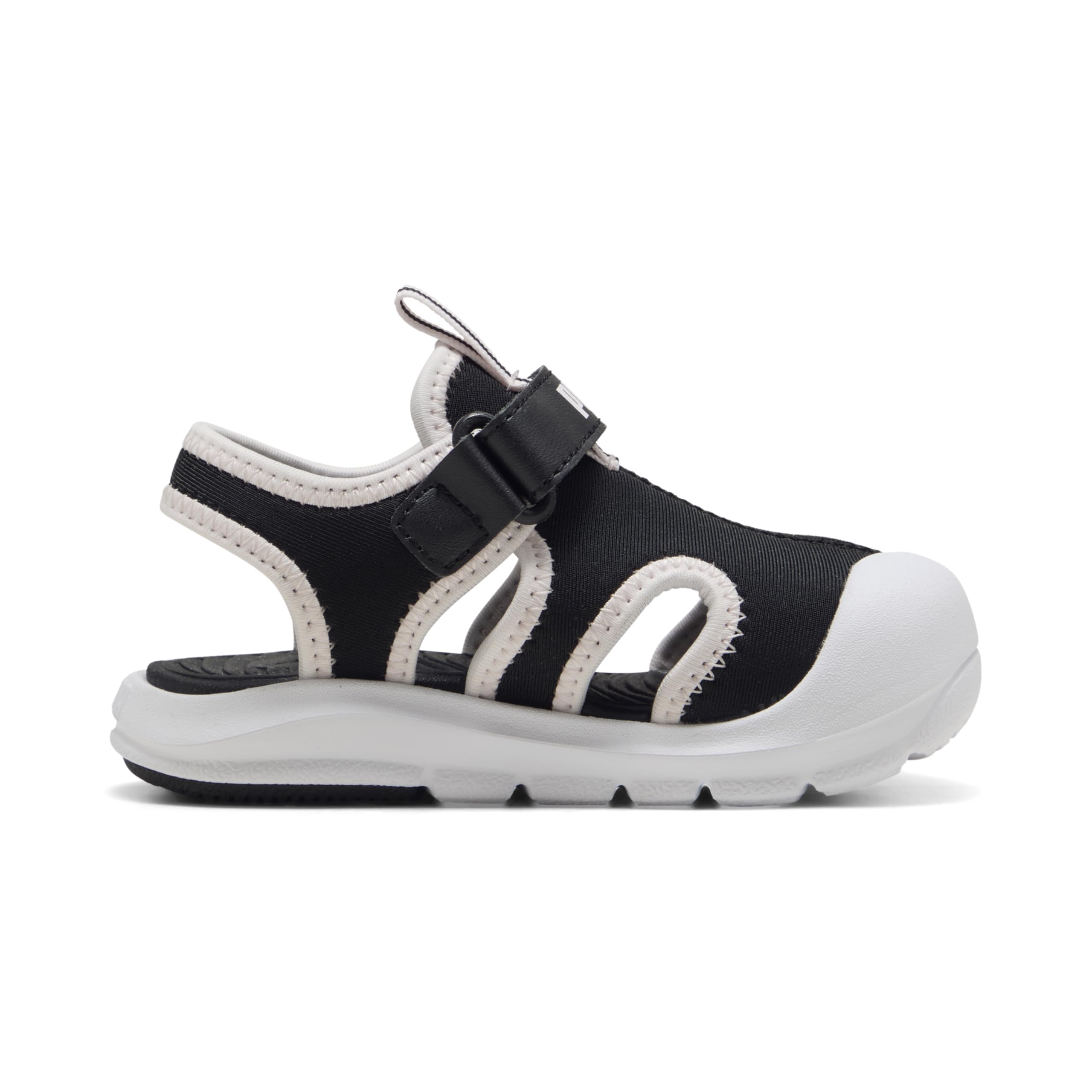 PUMA Fun Racer Sandal V Inf Sandali a ciabattaUnisex - Bimbi 0-24