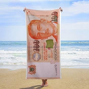値下げ！新品未開封BIGBANG　ビーチタオル 楽天市場】23 SS BILLABONG ビラボン ビーチタオル ARCH TOWEL