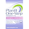 Product Photo 1
