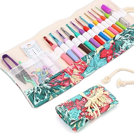 Febi-Bilstein 33458 Sensore Livello Refrigerante Per BMW Serie 5 - Foto 12