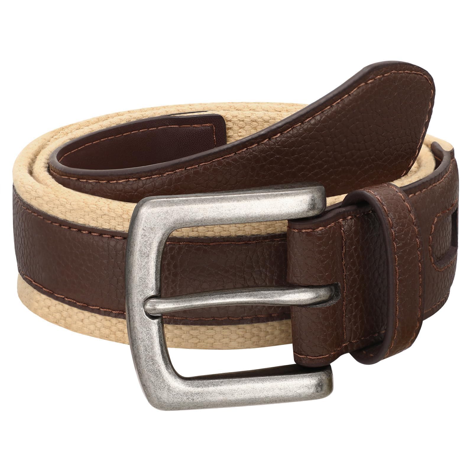 Waist Wow Damen Minirock–Enganliegender Bleistiftrock mit Sh