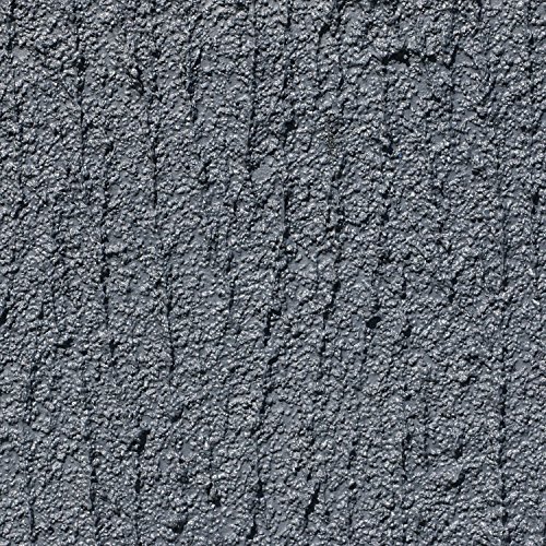 Image of Chemsol Navy G Military Grade Non-Slip Paint /Coating (5-Gallon)