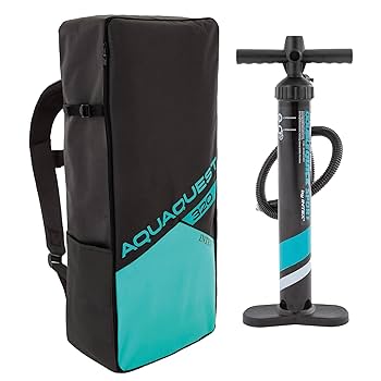 【未開封品】サップボード 長320cm 幅84cm 耐荷重量204KG 未開封品】サップボード 長320cm 幅84cm 耐荷重量204KG Amazon