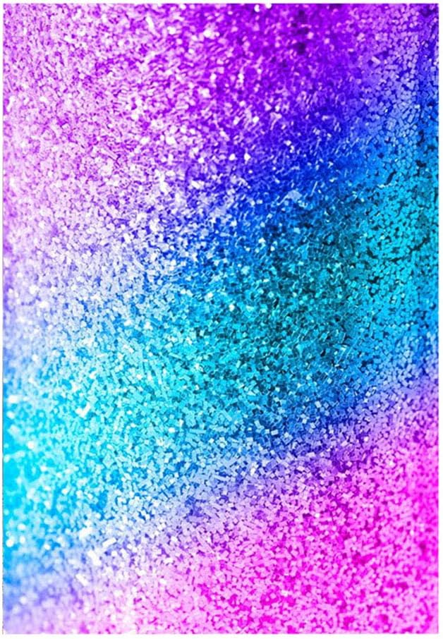 archetto ad aureola per le donne