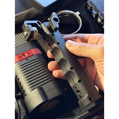 ubuy Canada