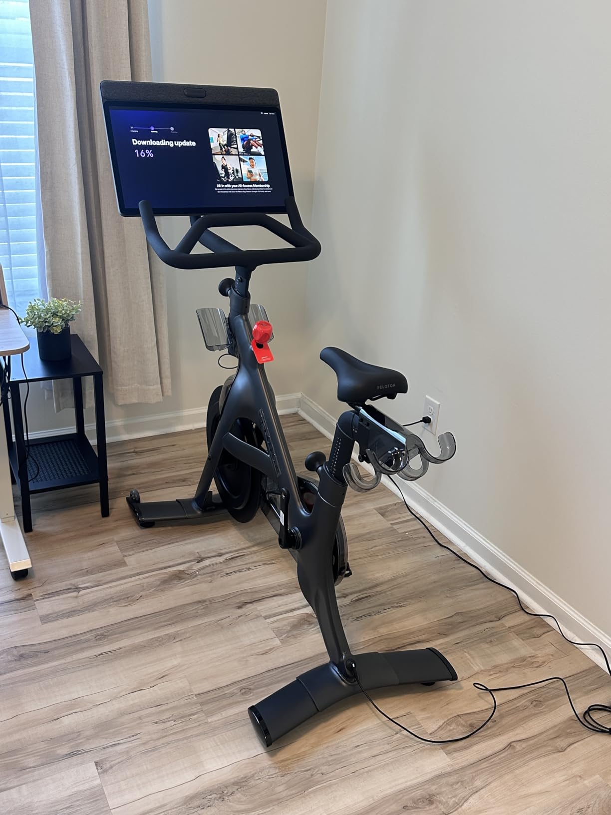 Customer Image