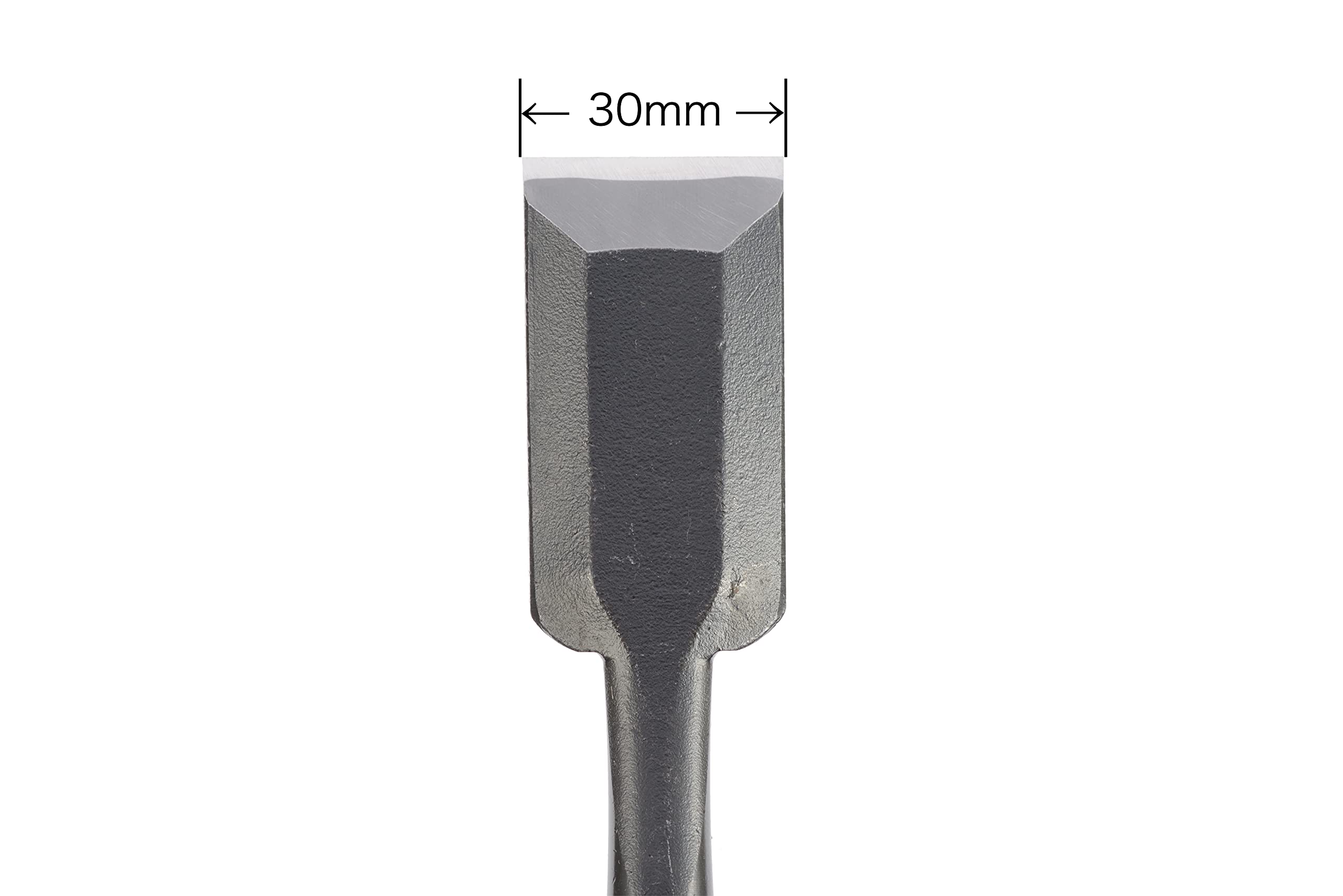 Amazon.com: SHINTARO Authentic Japanese Chisel Set of 3 Pieces