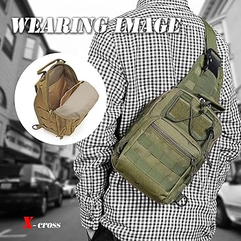 超小MilitaryCrosbodyミリタリークロスボディ軍用斜め掛けバッグです 超小MilitaryCrosbodyミリタリークロスボディ軍用斜め掛けバッグです