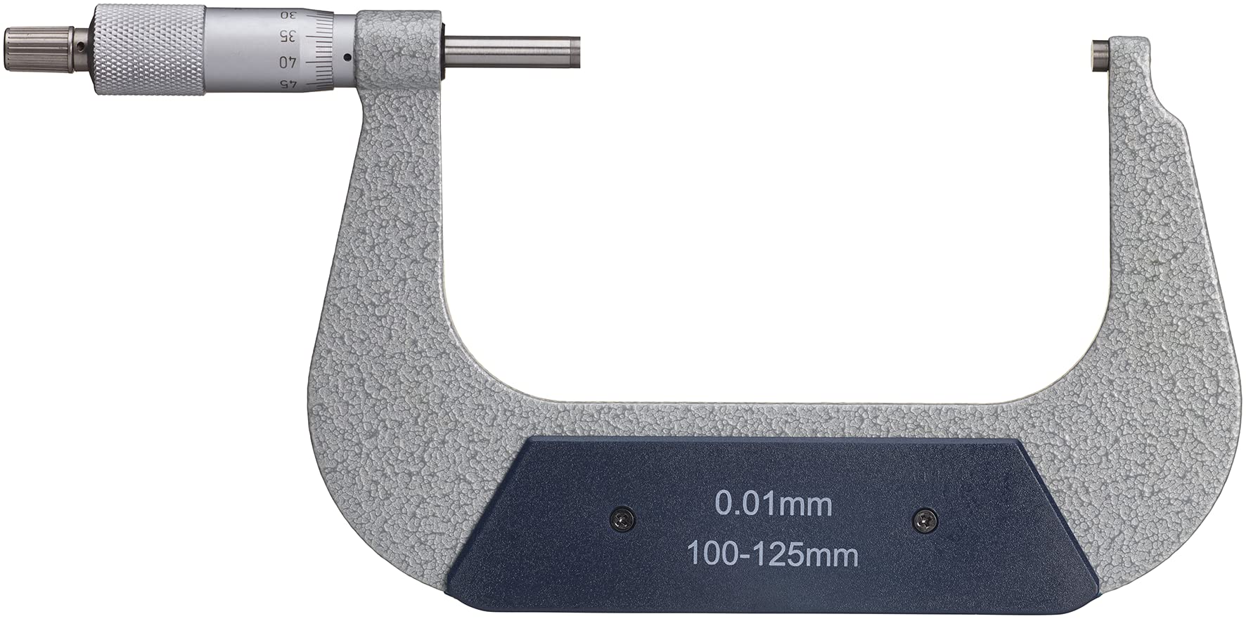 LIMIT Micrometro 100-125mm marca