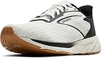 Brooks Women's Anthem 7 Neutral Running Shoes - Lightweight BioMoGo DNA Cushioning, Breathable Mesh for Road Runners