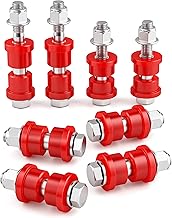 Club Club Car DS Suspension Bushing Kit