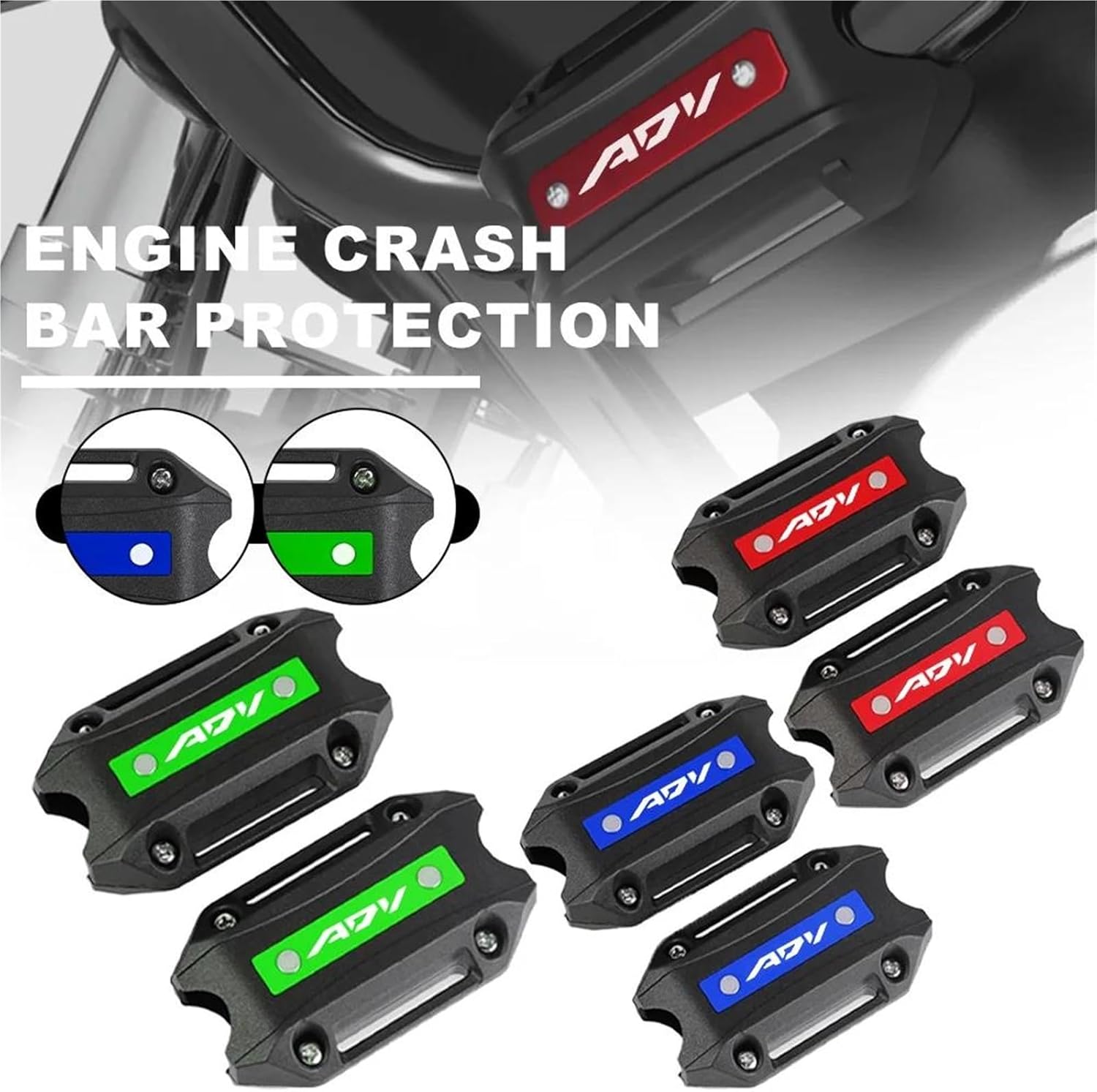 オーダー専用 カワサキ ZX-14R High Grade 【相模原店限定CP開催中！！】ETC