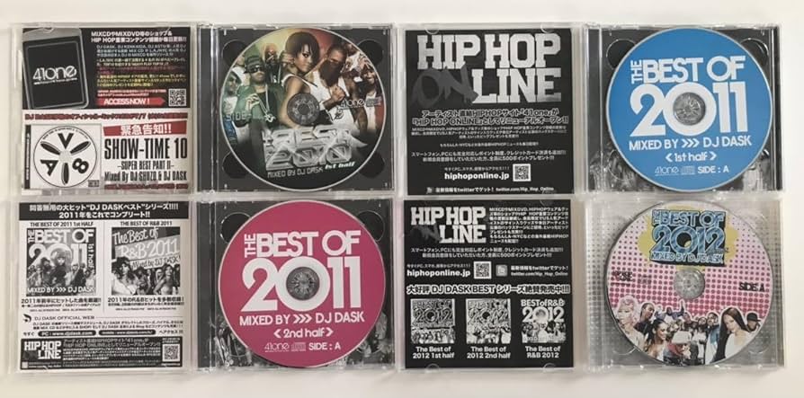 洋楽 dj tomo history hiphop mix cd 洋楽 dj tomo history hiphop mix cd dj tomo history hiphop mix cd