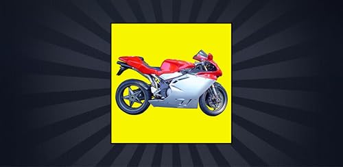 Trivia de motocicleta