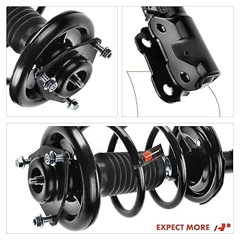 ゴリラーマン 71SmJlP5TML._UF350,350_QL50_.jpg