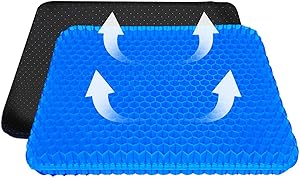 瞑想クッション座禅ヨガで深まる静寂