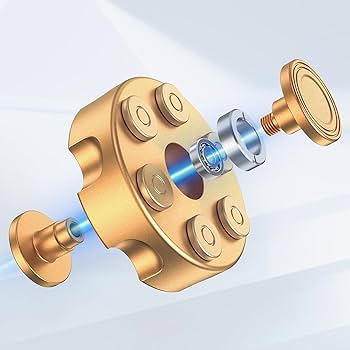 ピスト スプリントハンドル 高剛性 41m1M1knKxL._SS200_.jpg