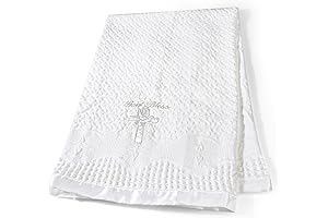 Baby Soft Plush Blanket for Boys and Girls