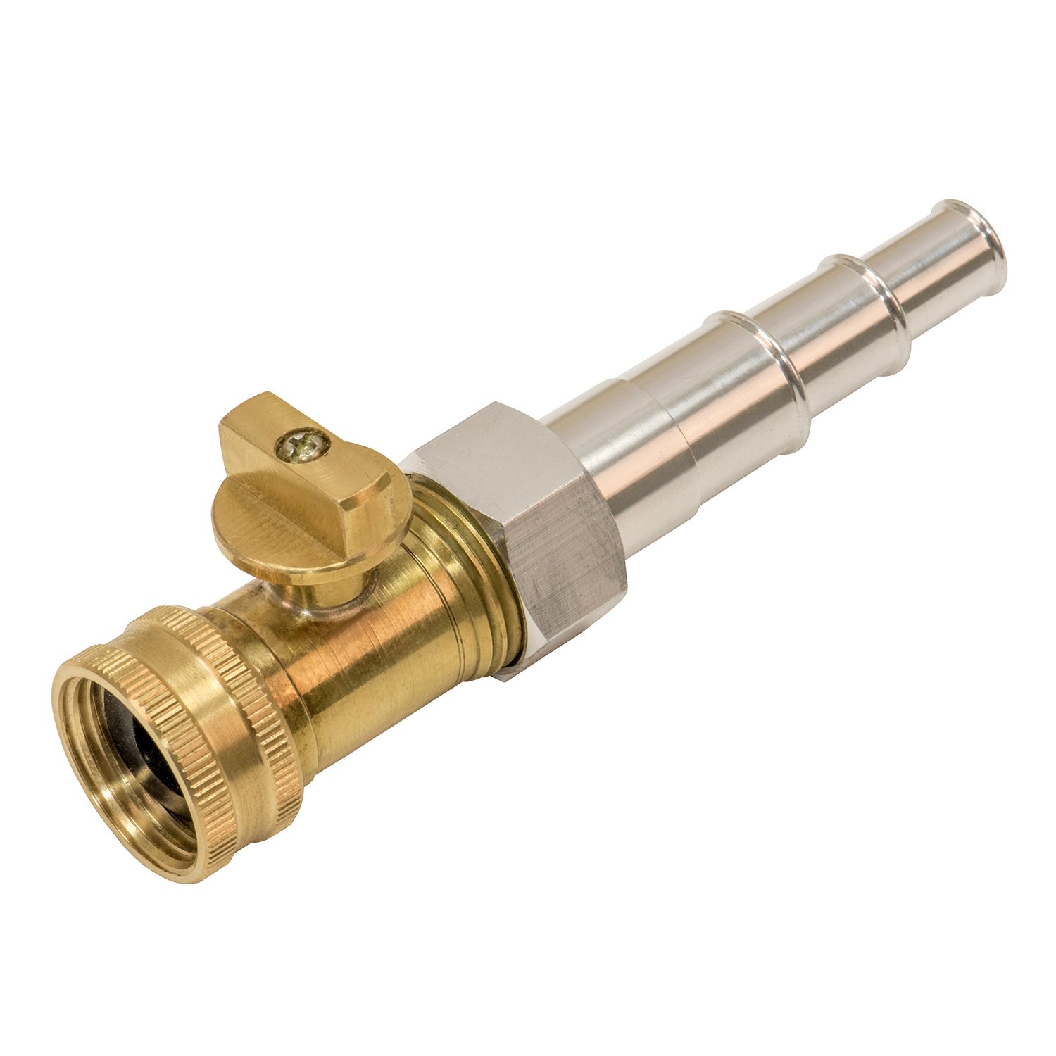 OEMTOOLS 27301 Cooling System Back Flush Tool Amazon.in Car & Motorbike