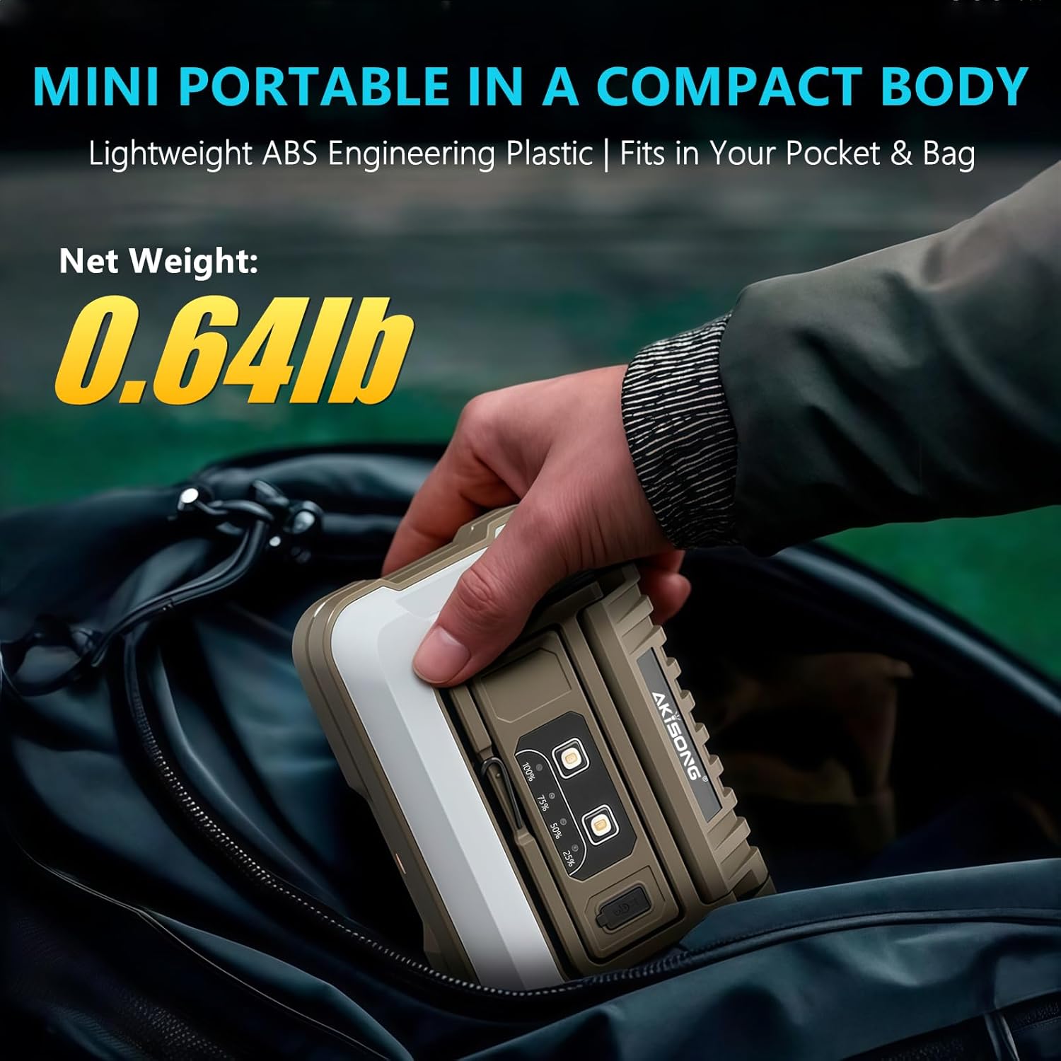 1000 Lumens Work Lights with Stand, Rechargeable Cordless LED Work Light for Mechanics, 6 Modes 3 Light Sources & Hooks, Outdoor Portable Floodlight with Tripod for Camping, Garage, Job Site Lighting