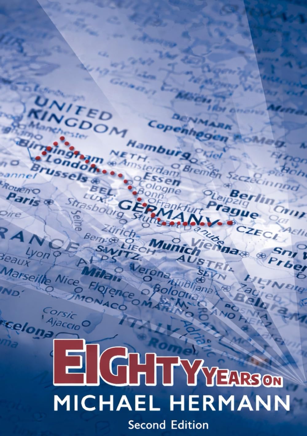 Eighty Years On: Second Edition