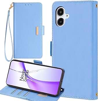 Samsung Galaxy A25　5G scg33 本体 ケース付き Amazon.co.jp: Galaxy A25 5G SC-53F SCG33 ケース 手帳型 GalaxyA25