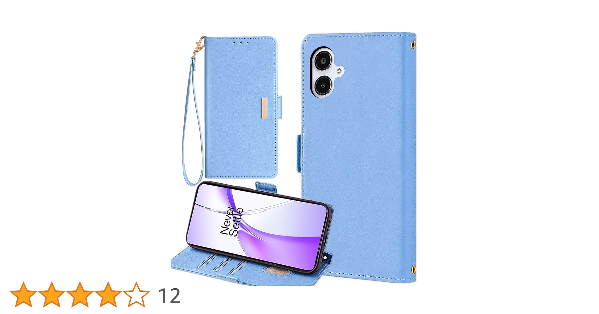 Amazon.co.jp: Galaxy A25 5G SC-53F SCG33 ケース 手帳型 GalaxyA25