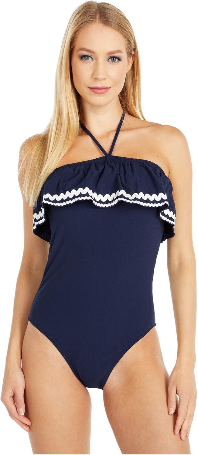 激レア チェキ付き】中森千尋 藤咲凪 水着 藤咲凪(旧中森千尋)さん