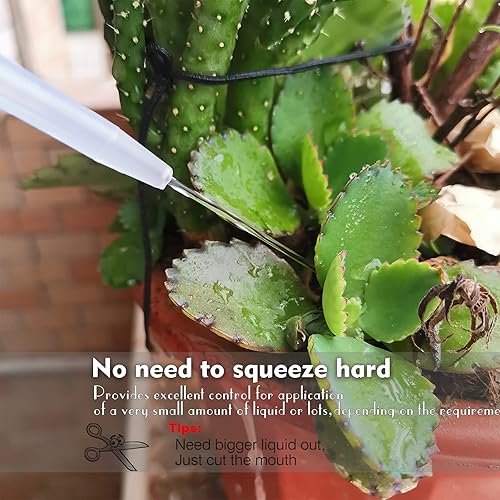 Miniatura 2 de Valchoose Botella de lavado económica de LDPE, botella de plástico de laboratorio médico de boca estrecha, botella de seguridad exprimible sin