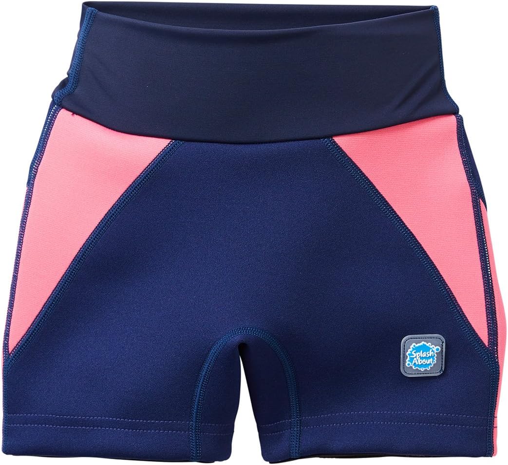 Splash About Splash Jammers für Kinder