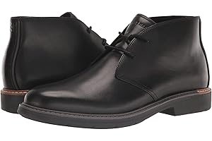 Cole Haan Women's Chukka Boot