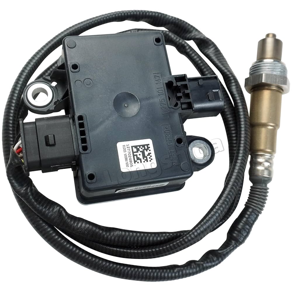 ＯＭＴ Amazon.com: longshida 5461553 Particulate Matter Sensor PM