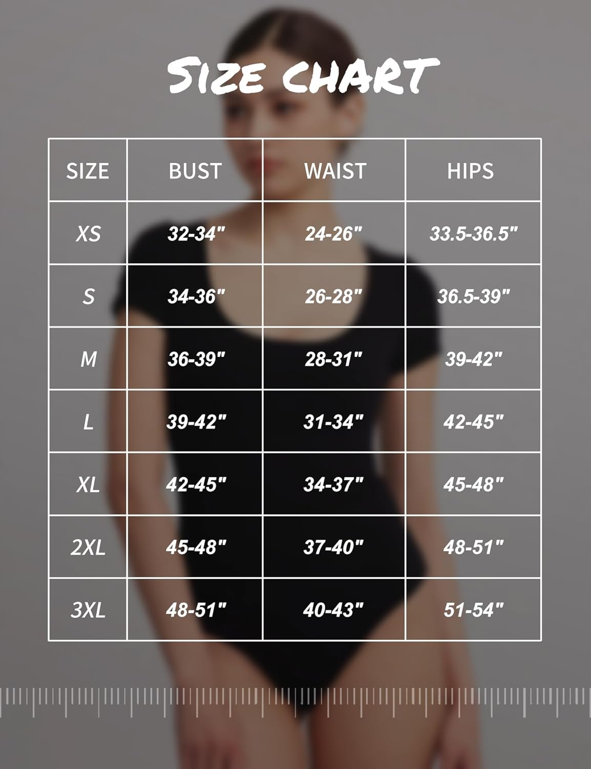 PUMIEY Women's Scoop Neck Short Sleeve Bodysuit Slimming Fit Body suit Top Smoke Cloud Pro Collection - Image 2