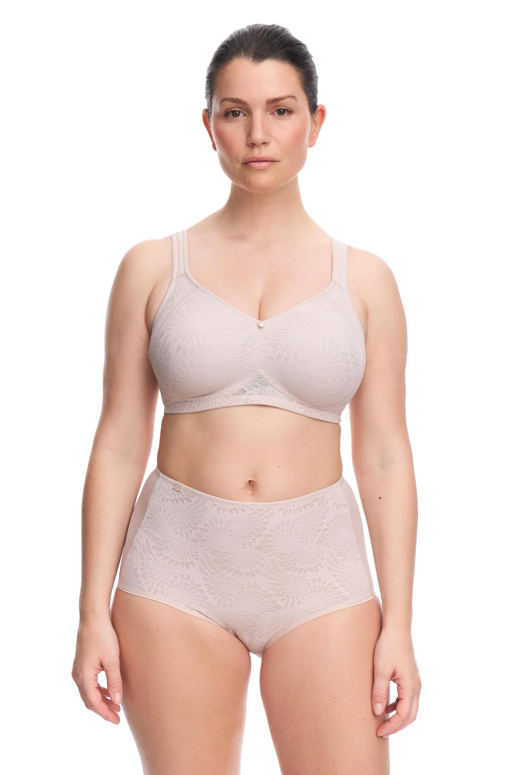 Mode von Amazon Fashion