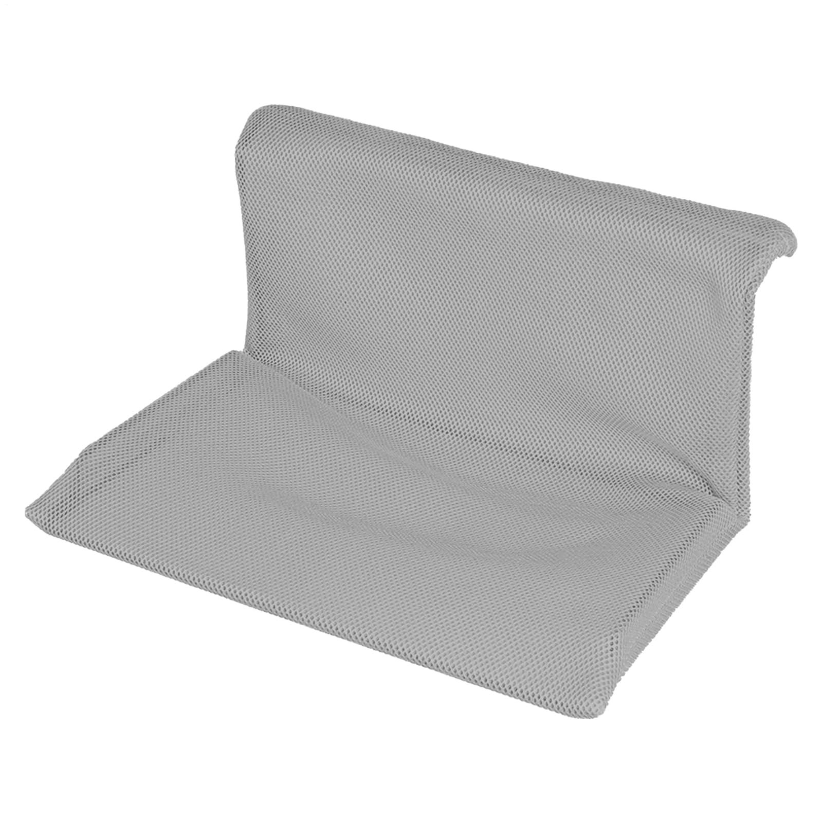 Hamac de fenêtre pour chats pliable pour libérer l'espace au sol des salons