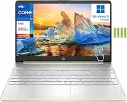 フルHD 美品★ 15 HP i7-11 16GB SSD1TB office Amazon.com: HP 15 15.6