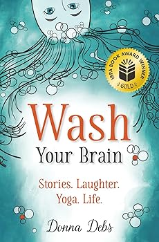 Wash Your Brain