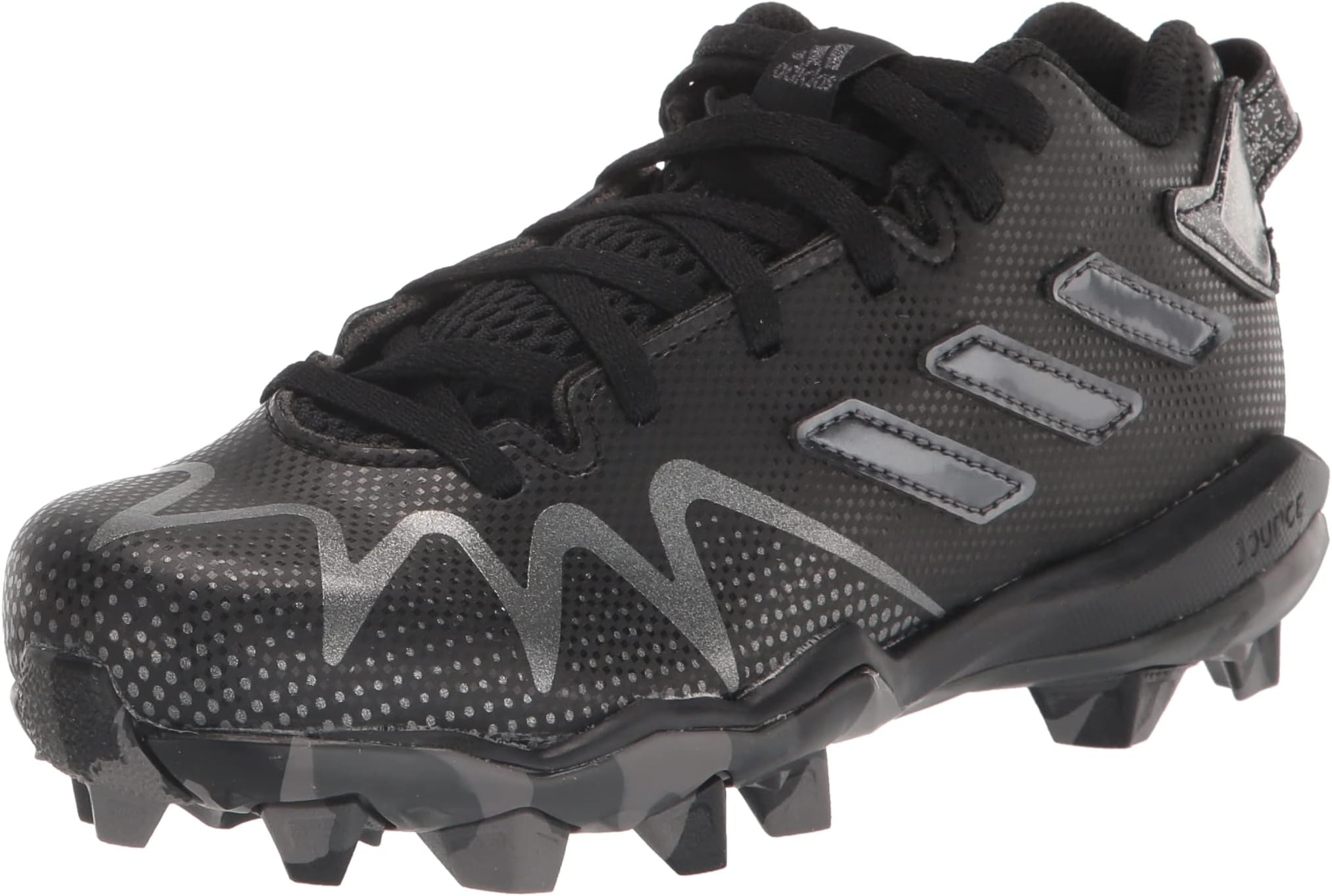adidas football cleats for youth