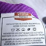 Imagen del cliente, haz clic para abrir la reseña del cliente