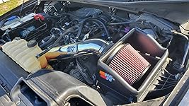 Review Image by plyman44 plyman44